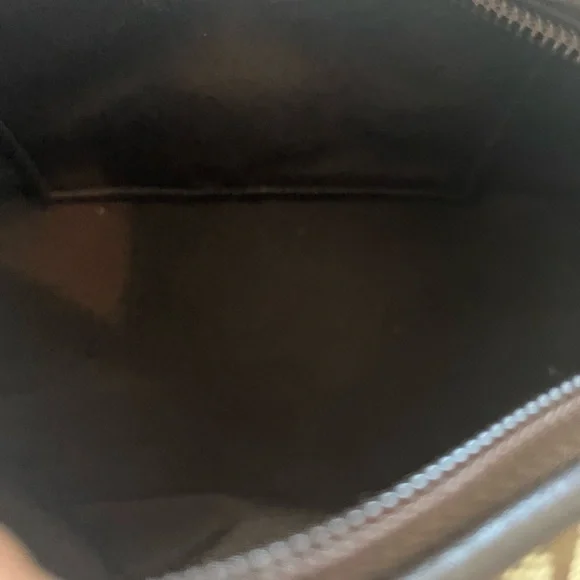 𝘊𝘰𝘢𝘤𝘩 𝘮𝘪𝘯𝘪🎀 - Picture 6 of 6